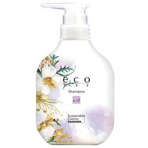 pCA eco HBS Vv[ XN 500ml