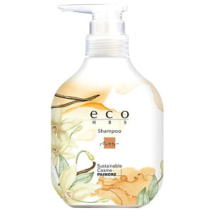 pCA eco HBS Vv[ ojeB[ 500ml