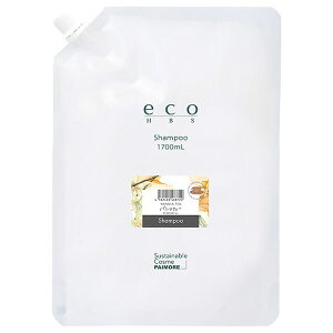 pCA eco HBS Vv[ ojeB[ 1700ml tB ycƓ13܂œz