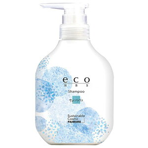 pCA eco HBS Vv[ T{eX 500ml