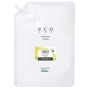 pCA eco HBS Vv[ LNZC 1700ml tB ycƓ13܂œz