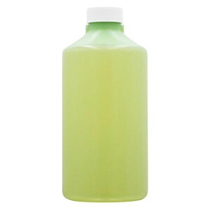 pCA vbNXg X[XVv[ 780ml lւp