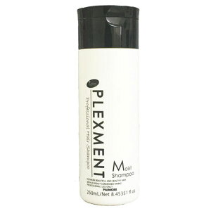 pCA vbNXg CXg Vv[ 250ml