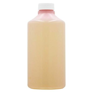 pCA vbNXg CXgVv[ 780ml lւp