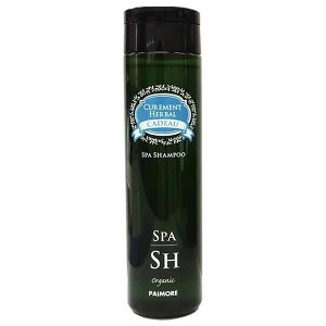 pCA LhD Xp Vv[ 250ml