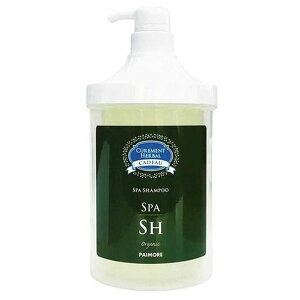 pCA LhD Xp Vv[ {g 780ml