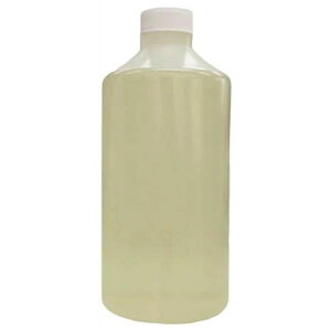 pCA LhD Xp Vv[ 780ml lւp