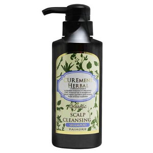 pCA LAgn[o XLv NWOVv[ 300ml