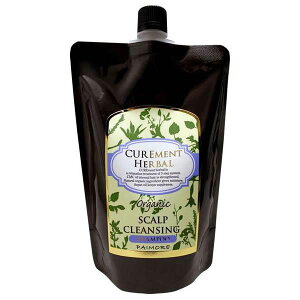 pCA LAgn[o XLv NWOVv[ 500ml lւp