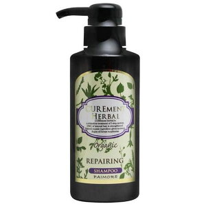 pCA LAgn[o yAO Vv[ 300ml