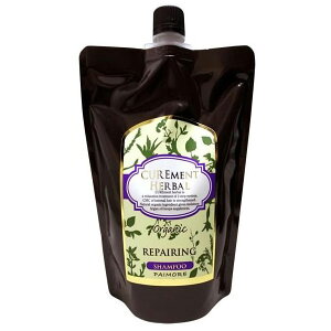 pCA LAgn[o yAO Vv[ 500ml lւp