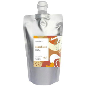 pCA CHROMATO J[Vv[ Macchiato }LA[g 300ml