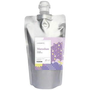 pCA CHROMATO J[Vv[Murashan V 300ml