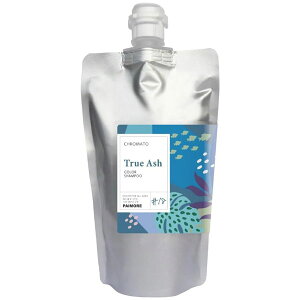 pCA CHROMATO J[Vv[Ture Ash gD[AbV 300ml