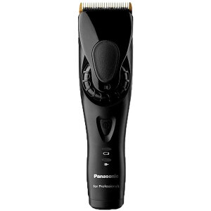 oJ Panasonic ER-GP82-K jA oJ 4549980614426 GP-80 p@