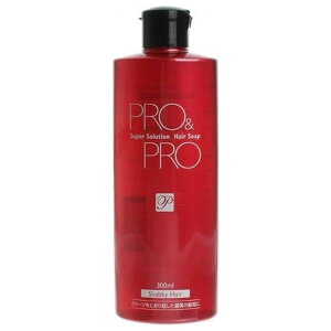 pVtBbN v_Nc v&v wA\[v X[p[\[V 300ml