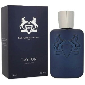 �������� �p���t�@�� �h�D �}�����[ ���C�g�� EDP �I�[�h�p���t�@�� SP 125ml ���� PARFUMS DE MARLY