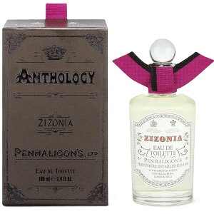 ynK A\W[ W]jA EDT I[hg SP 100ml  PENHALIGON'S