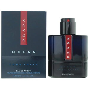 �������� �v���_ ���i���b�T �I�[�V���� EDT �I�[�h�g���� SP 50ml ���� PRADA
