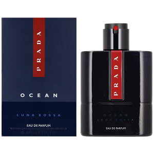 �������� �v���_ ���i ���b�T �I�[�V���� EDP �I�[�h�p���t�@�� SP 100ml ���� PRADA