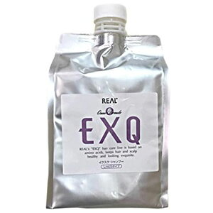 Aw EXQ Vv[ Ƃ 1000ml tB l֗p