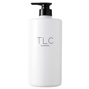 ypez ZteB TLC Vv[ 1000mlp i800mllߑւpj |v {g e