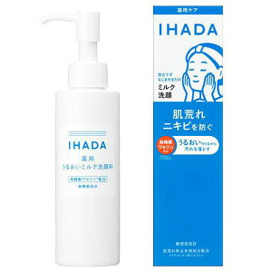  Cn_ p邨~N痿 140ml 򕔊Oi