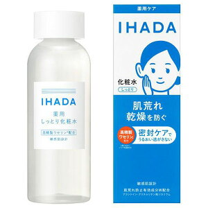  Cn_ p[V Ƃ 180ml 򕔊Oi