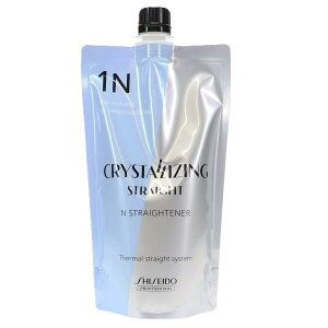  NX^CWO Xg[g N Xg[gi[ 1 400g Ki SHISEIDO ycƓ13܂œz