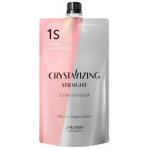 NX^CWO Xg[g S Xg[gi[ 1 400g Ki SHISEIDO ycƓ13܂œz
