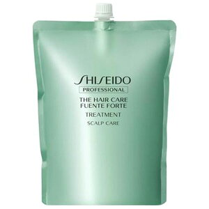  U wAPA tFetHe g[gg 1800g lߑւ Ki SHISEIDO