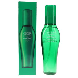  U wAPA tFetHe g[jOZ 125ml Ki SHISEIDO ycƓ13܂œz