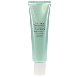  U wAPA tFetHe V[oNAWF N[ 150g Ki SHISEIDO