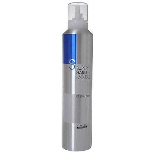  fUCtbNX X[p[n[h[X 300g Ki SHISEIDO