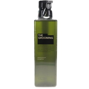  UEO[~O wAXJvPA Vv[ 500ml Ki SHISEIDO ycƓ13܂œz