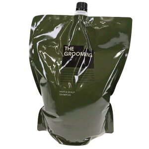  UEO[~O wAXJvPA Vv[ 1800ml tB Ki SHISEIDO ycƓ13܂œz