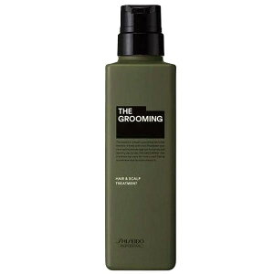  UEO[~O wAXJvPA g[gg 500g Ki SHISEIDO ycƓ13܂œz