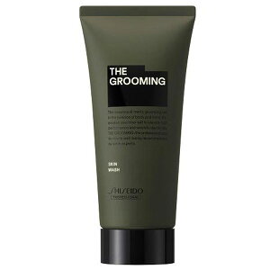  UEO[~O wAXJvPA g[gg 60g Ki SHISEIDO