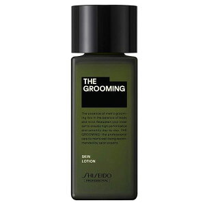  UEO[~O XLPA [V 120ml ϐ Ki SHISEIDO