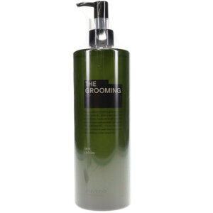  UEO[~O XLPA [V 480ml ϐ Ki SHISEIDO ycƓ13܂œz