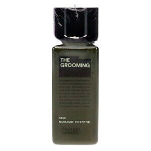  UEO[~O CX`[GtFN^[ 60ml et Ki SHISEIDO ycƓ13܂œz