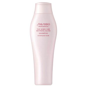  UEwAPA t@CjOOE Vv[ 250ml Ki SHISEIDO