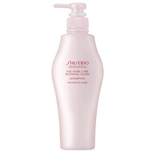  UEwAPA t@CjOOE Vv[ 500ml Ki SHISEIDO