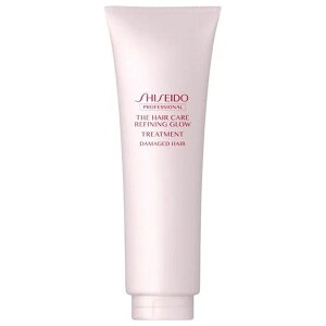  UEwAPA t@CjOOE g[gg 250g Ki SHISEIDO