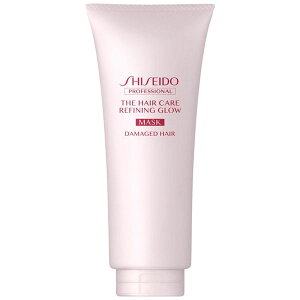  UEwAPA t@CjOOE }XN 200g Ki SHISEIDO