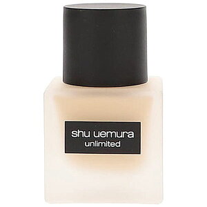 VEEG A~ebh XeBO tCh #674 yLbht@f[Vz 35ml Ki