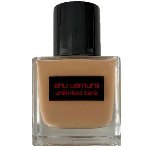 VEEG A~ebh PA c Z t@f[V #574 yLbht@f[Vz 35ml Ki