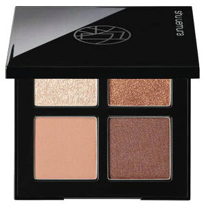 y2_܂Ń[։z VEEG N}eBbNX Nbh ACXJvg A[gIueB[ Ki SHU UEMURA ycƓ13܂œz