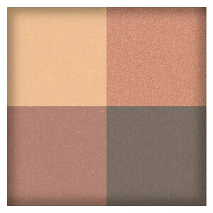 y2_܂Ń[։z VEEG N}eBbNX Nbh ACXJvg ni~ObZ Ki SHU UEMURA