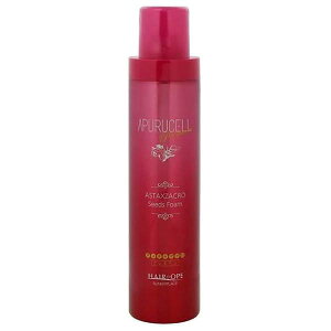 サニープレイス アプルセル プレミアム アスタキザクロー シーズフォーム 280g SUNNYPLACE